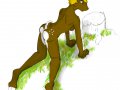 f_1218307932975_Binbatty_Doe.jpg